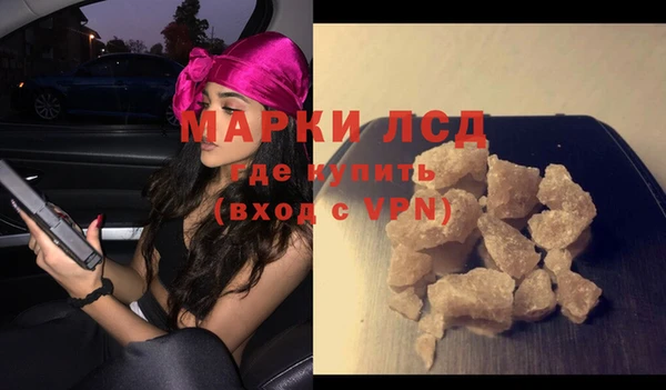 спайс Бородино