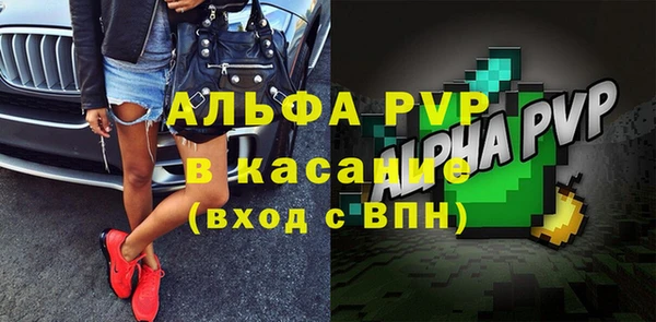 спайс Бородино