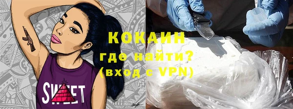 спайс Бородино